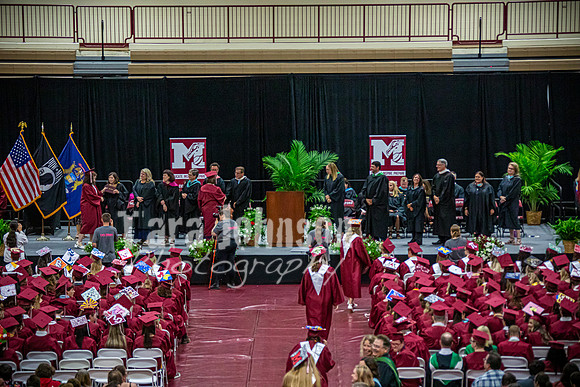 2024 MHS Graduation - NF (37 of 404)