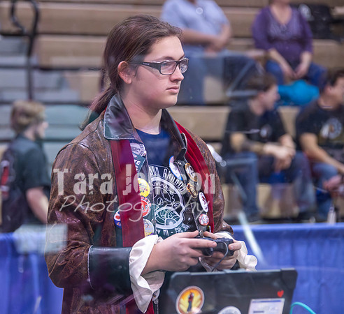 MHSRobotics2025 (251 of 688)