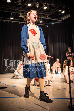 2024 Rising Stars - Annie - Cast 1 Rehearsal - TJP (362 of 557)