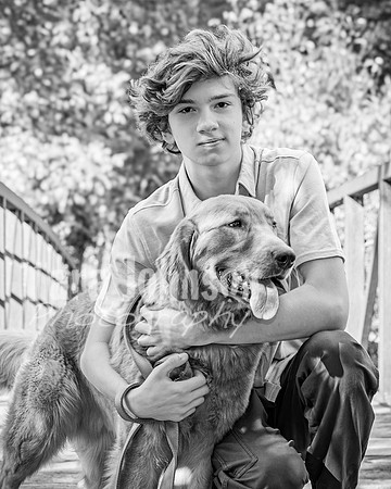 Nolan Sassak @ Kensington - BW - TJP (65 of 84)