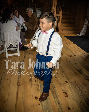 Jordan & Britney - Reception (15 of 87)