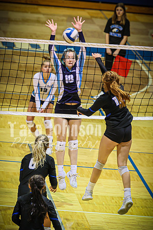 2022 LHS Vball - Senior Night - TJP (54 of 105)