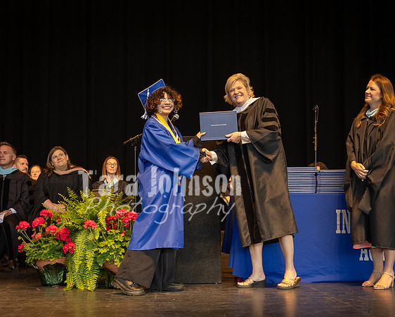 25 IA Graduation - Diploma - DH (181 of 356)