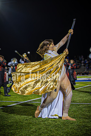 2024 LHS - HC Game - TJP (151 of 232)