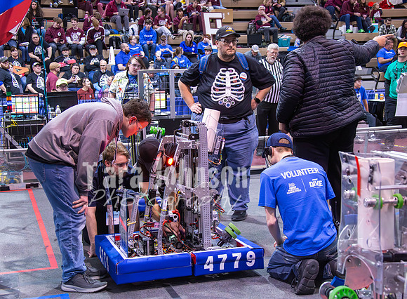 MHSRobotics2025 (235 of 688)