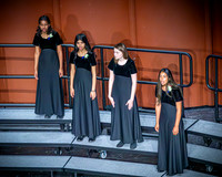 2024 LHS Vocals - Spring Concert - TJP (10 of 412)