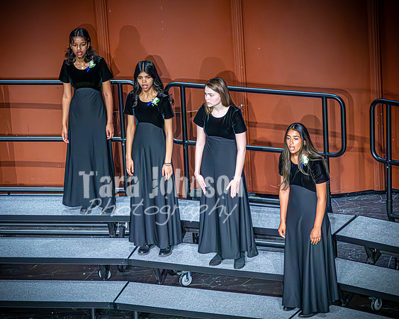2024 LHS Vocals - Spring Concert - TJP (10 of 412)