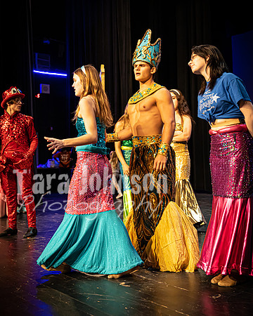22 LHS Theatre - Mermaid R1 - Act 1 - TJP (83 of 363)