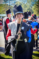 2022 MHS - HC Parade - TJP (8 of 323)