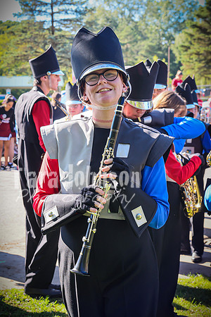 2022 MHS - HC Parade - TJP (8 of 323)
