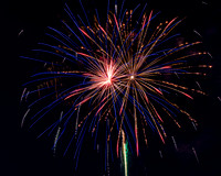 2025 Cedar Island Fireworks - TJP (11 of 88)