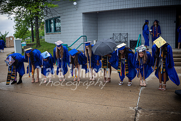 22 IA Grad - Candids & Ceremony - TJP (88 of 535)