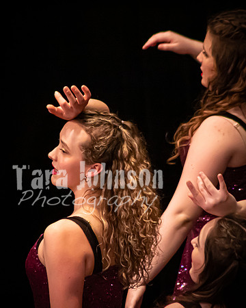 22 MHS Pops 4- 3-18- AS (140 of 163)