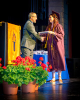 2024 HHS-AE Graduation - Diploma - TJP (2 of 31)