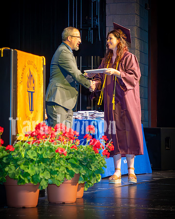 2024 HHS-AE Graduation - Diploma - TJP (2 of 31)