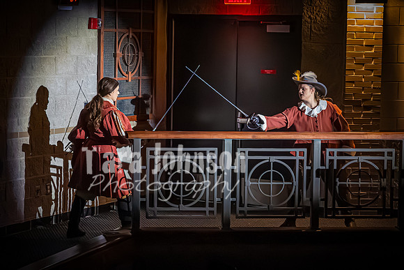 2024 LHS Theatre - 3M - R3 (Wednesday) - TJP (201 of 720)