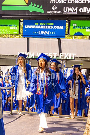 2025 IA Graduation - Candids - TJP (7 of 298)