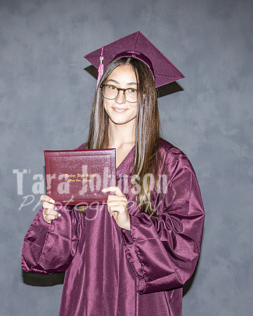 2024 HHS-AE Graduation - HHS Headshots - TJP (41 of 58)