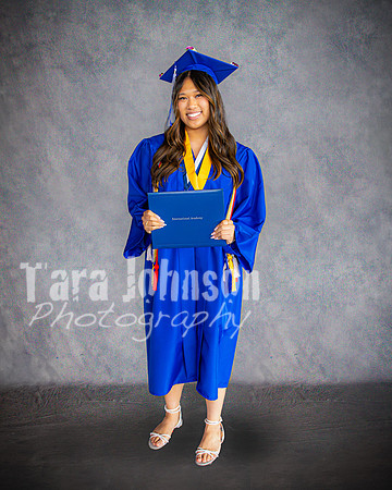 2025 IA Graduation - Gray Backdrop - TJP (223 of 359)