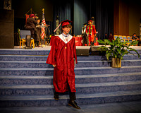 2025 U of D - Stair Exit - TJP (19 of 188)