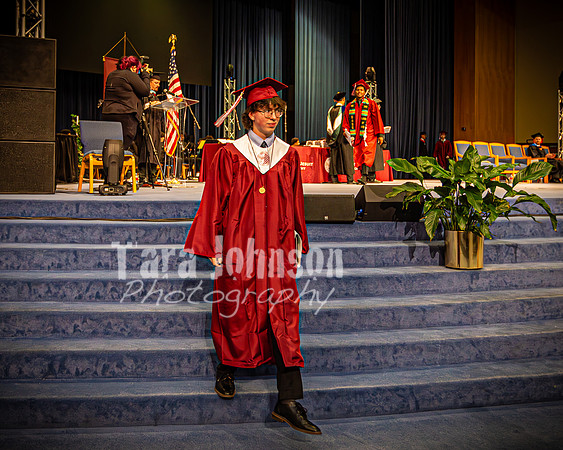 2025 U of D - Stair Exit - TJP (19 of 188)