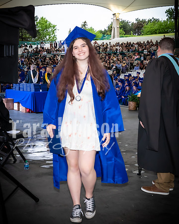 22 IA Grad - Angle #4 Celebration Walk - TJP (34 of 345)