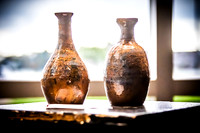2024 MHS Spring Art Show - TJP (13 of 16)