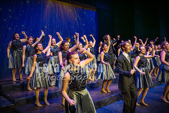 2025 MHS Pops - R2 Act 1 - TJP (8 of 246)
