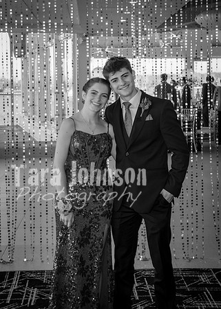 2025 UDJ Prom - Full Event B&W - DPH (46 of 282)