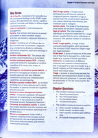 OEC - In Summary & Vocab (7 of 44)