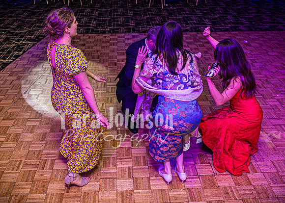 2024 U of D Prom - The Dance - TJP (120 of 139)
