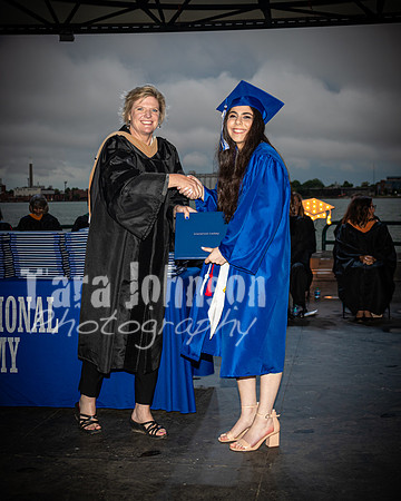 22 IA Grad - Angle #3 Diploma - TJP (127 of 353)