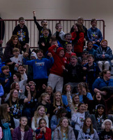 MHSRobotics2025 (186 of 688)