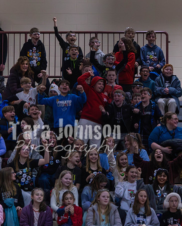 MHSRobotics2025 (186 of 688)