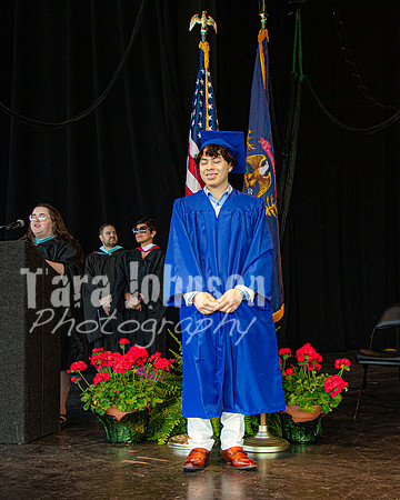 2025 IA Graduation - Flags - TJP (37 of 356)