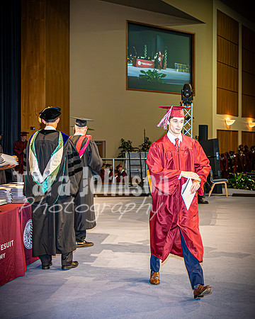 2025 U of D - Stage Walk - TJP (62 of 199)