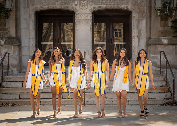 Leah & Friends Grad Photos (85 of 190)