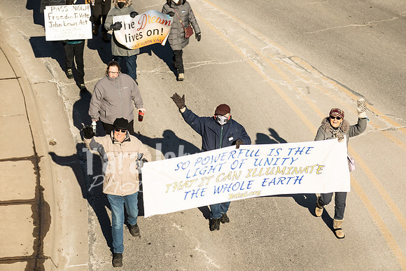(print) 2022 Winter LHS - MLK (Full Res, Various Sizes) - TJP (41 of 110)