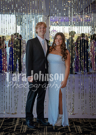 2025 UDJ Prom - Full Event - DPH (68 of 282)