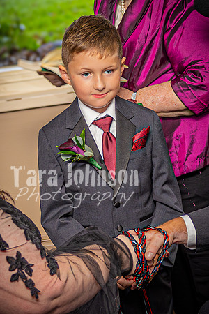 Eric & Elyse - Ceremony - TJP (55 of 82)