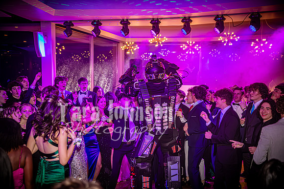 2024 U of D Prom - The Dance - DH (53 of 242)