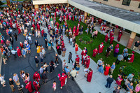 2024 U of D Grad - Celebration Drone - TJP (4 of 38)