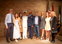 Ethans Commissioning W25 (20 of 55)