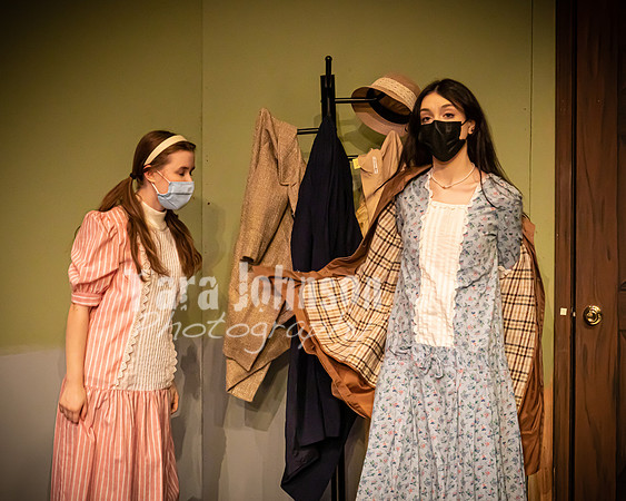 2022 MTC - NBK Act 2 - TJP (39 of 348)