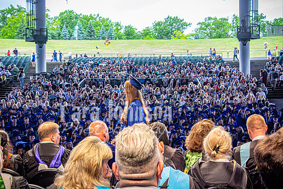 2024 IA Graduation - Stage Walk - TJP (138 of 313)