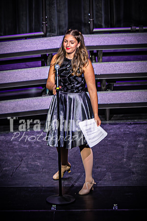2025 MHS Vocals - Spring Concert - TJP (77 of 167)