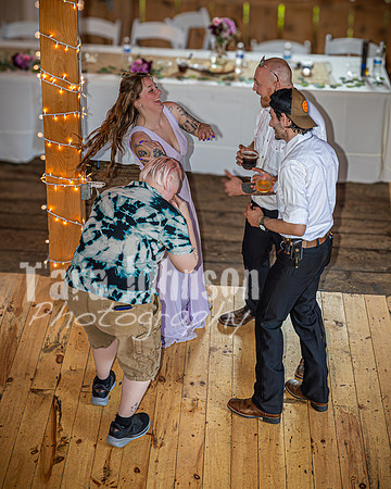 Doug & Bridget Law - Reception - TJP (114 of 193)
