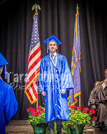 2024 IA Graduation - Flags - TJP (128 of 291)