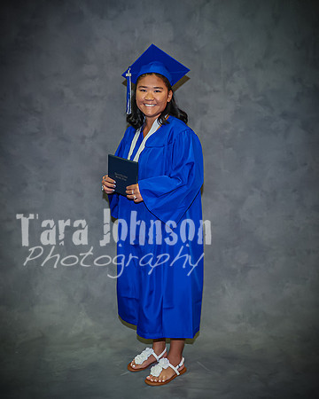22 LHS Grad - Angle #5 Studio - TJP (85 of 584)