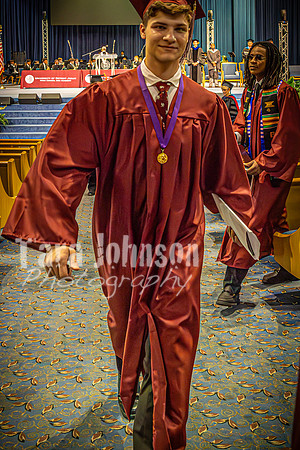25 U of D - Exit - TJP (112 of 207)
